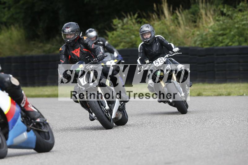 /23 07.06.2025 TZ Motorsport ADR/7